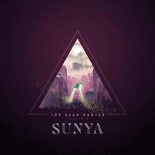 The Dear Hunter : Sunya